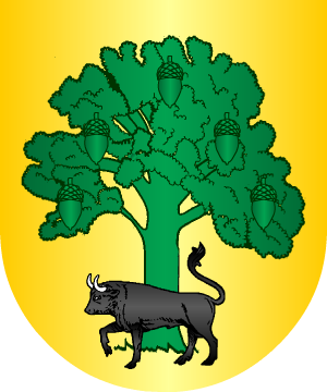 ABRIR CON SUS LAMBREQUINES